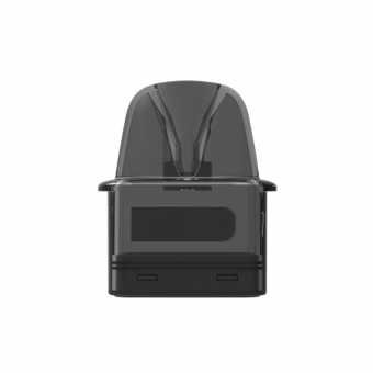 Картридж JELLYBOX AIR X