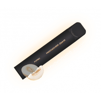 FORIEC - Мускусная дыня