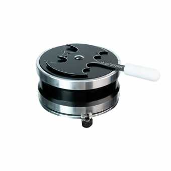 Калауд Red Stork Bat