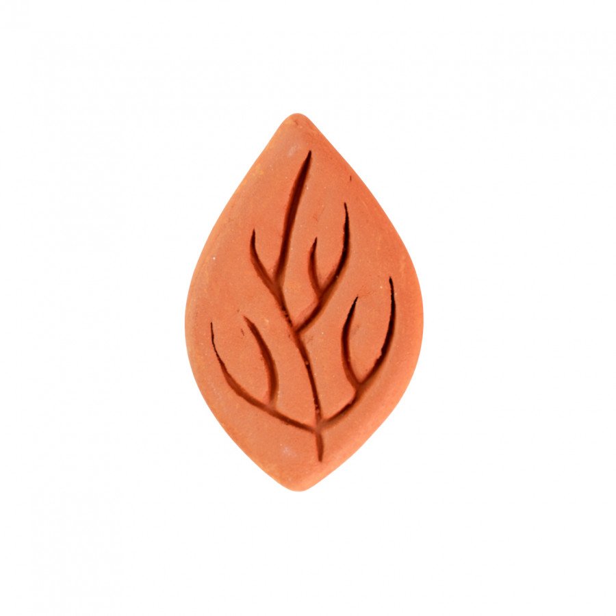 Фото и внешний вид — Гидрокамень WETSTONE