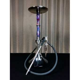 Кальян Estate Hookah - Signature (amethyst)