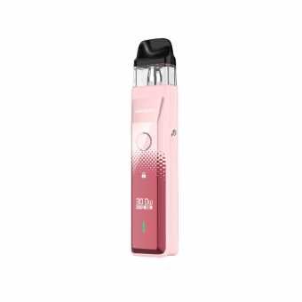 Комплект VAPORESSO XROS PRO - Pink (1200мАч, 3мл, 30Вт)