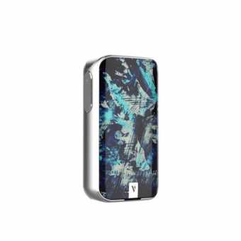 Мод VAPORESSO LUXE II Mod - Iceberg