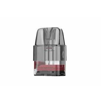 Картридж VAPORESSO XROS 0.7 Ом 3мл