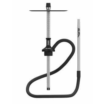 Кальян AURA - Tape (Без колбы)