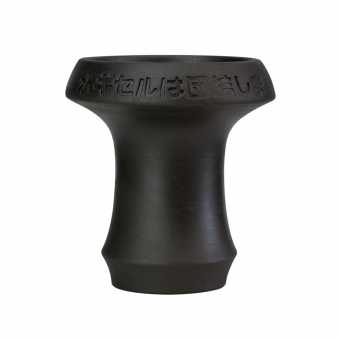 Чаша COSMO BOWL - Asia (Турка)