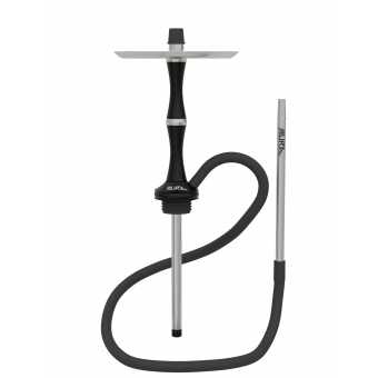 Кальян AURA - DEEP (Без колбы)