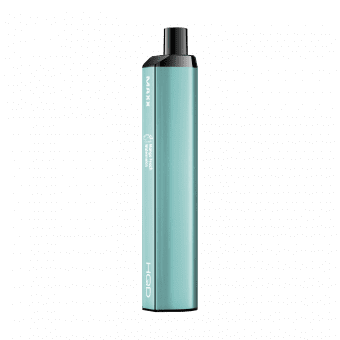 HQD MAXX - Mango Peach Watermelon (Манго персик арбуз)