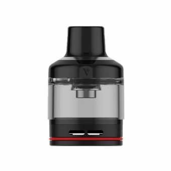 Картридж VAPORESSO GTX pod 26 5мл