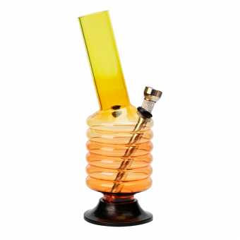 БОНГ акрил 20см FD/FDC SPRINGS