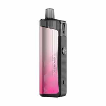 Комплект VAPORESSO GEN AIR 40 - Sakura Pink (1800мАч, 4.5мл, 40Вт)