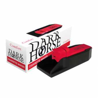 Машинка для гильз DarkHorse Comfort