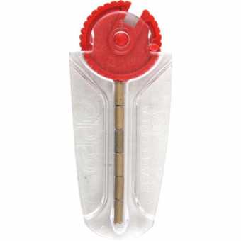 Кремний 2406 С