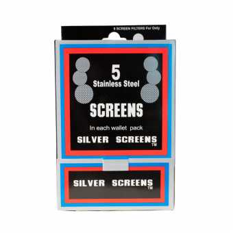 Сеточки для трубок 20мм