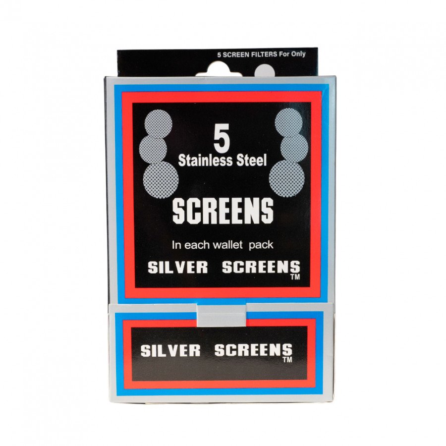 Фото и внешний вид — Сеточки для трубок 20мм