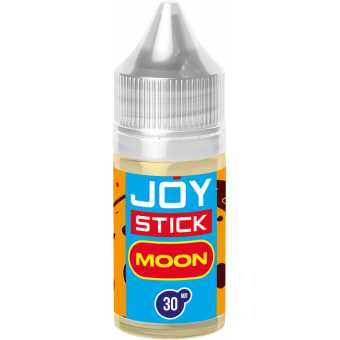 ЭСДН JTK MOON - Манго Персик Ананас