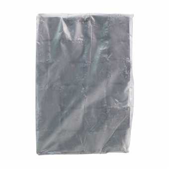 Уголь IZZY COCO - HoReCa (1кг 25мм 72шт)