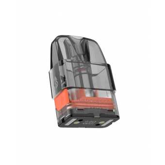 Картридж VAPORESSO XROS 0.6 Ом 3мл