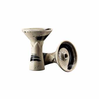 Чаша KING Phunnel (ultra sensetive)