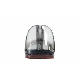 Картридж VAPORESSO ZERO 2 1.0 Ом Mesh 