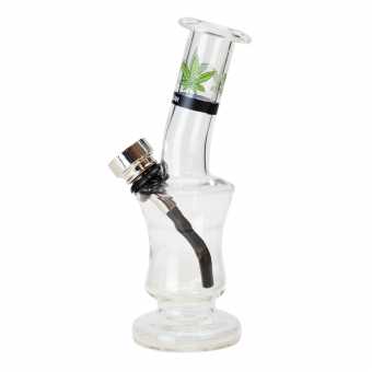 БОНГ стекло 12,5см SW-12