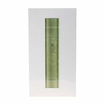 Yanker X (Зеленый)