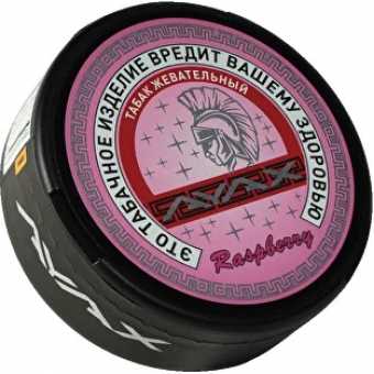 Табак AYAX - Rasberry (15г)