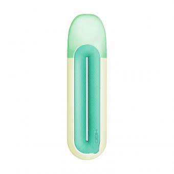 HQD ROSY - Mojito (Мохито)