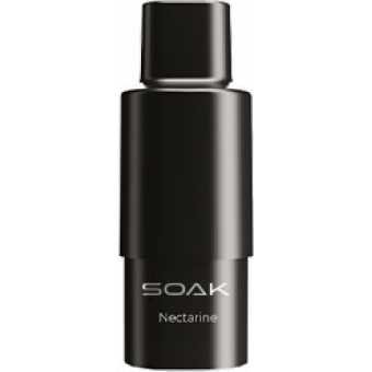 Картридж SOAK Q - Nectarine (Нектарин)