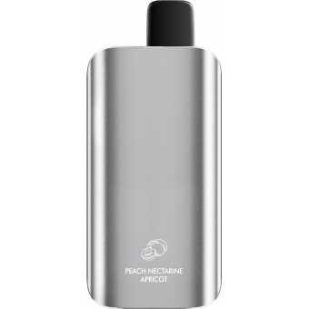 глэйз Персик Нектарин Абрикос