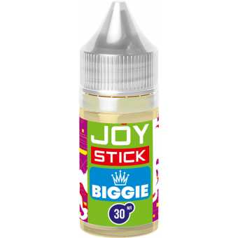 ЭСДН JTK BIGGIE - Гранатовый сок