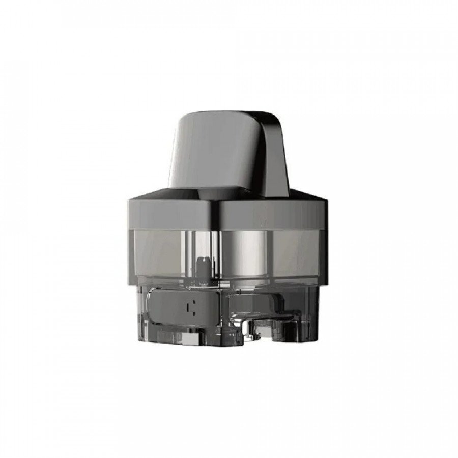 Фото и внешний вид — Картридж VooPoo VINCI 2 Replacement Pod 6.5мл