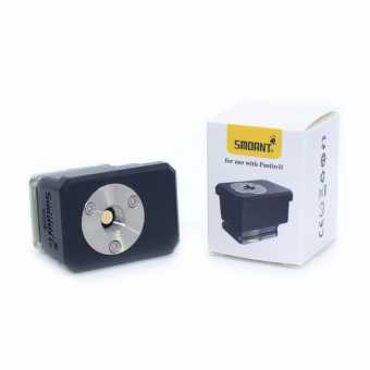 Переходник Smoant 510 Pasito II