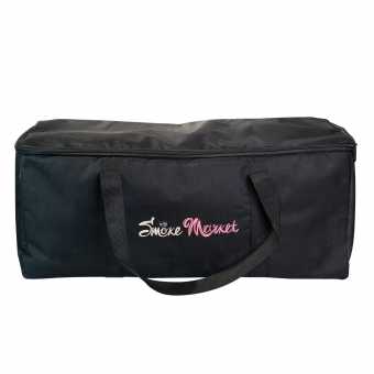 Сумка для кальяна SMOKEMARKET 56х23х25