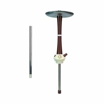 Кальян UTOPIA - Eco (Бежевый)