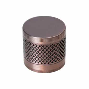 Гриндер металл HX-01 4 уровня