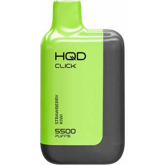 клик устр Клубника Киви