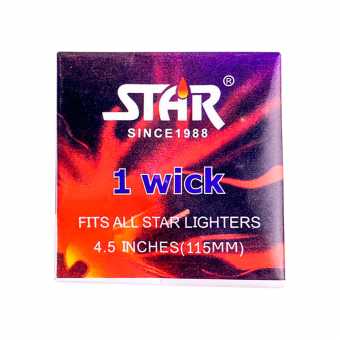 Фитиль STAR