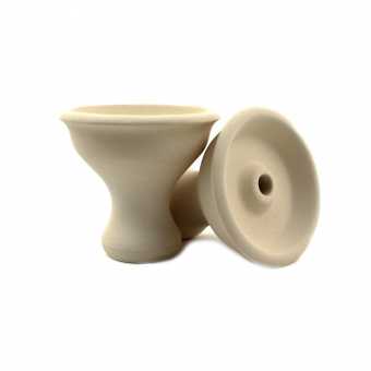 Чаша UPG - Phunnel