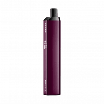 HQD MAXX - Cola Vanilla (Ванильная кола)