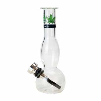 БОНГ стекло 12,5см SW-17