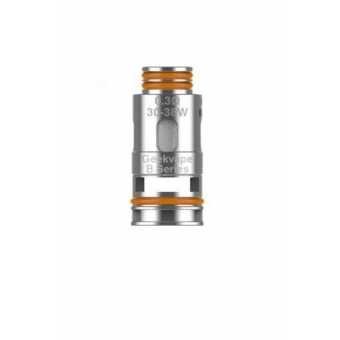 Испаритель Aegis Boost LE 0.3 Ом B0.3 Coil 