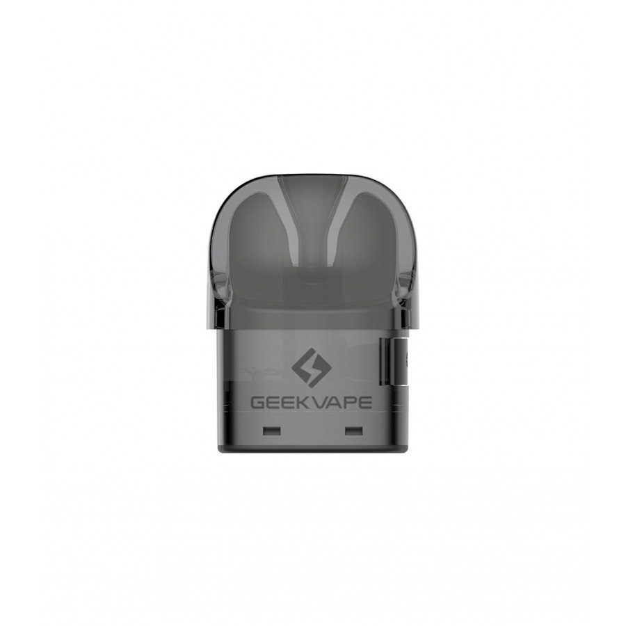 Фото и внешний вид — Картридж Geekvape U 1.1 Ом