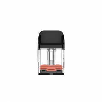 Картридж VAPORESSO XROS 0.6 Ом 3мл TOP FILL