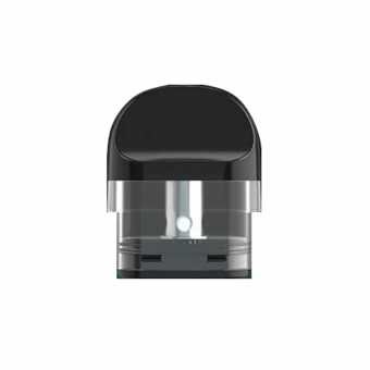 Картридж Smoant VIKII pro 1.2 Ом 3мл