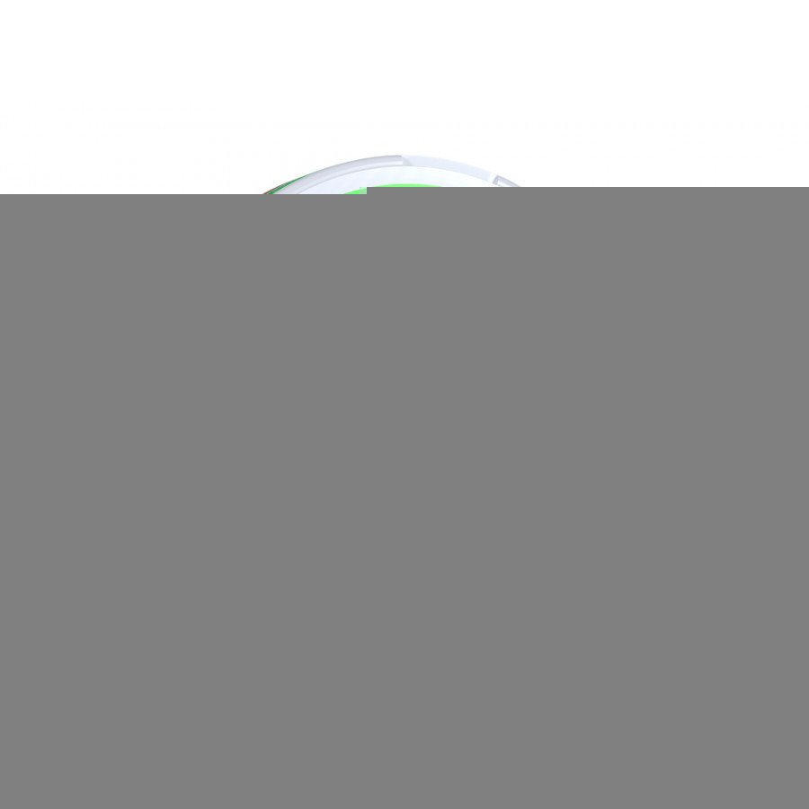 Фото и внешний вид — Табак DZEN - Mint Slim (Мята)