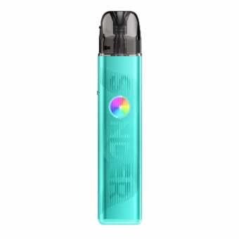 Набор SONDER Q3 - Groove Teal (1750мАч, 3мл, 30Вт)