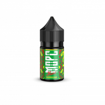 Жидкость МОРС МИКС SALT - Экзотический 30мл 20мг