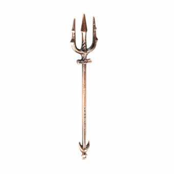 Вилка Aquaman (Медь)