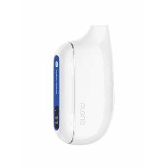 PLONQ MAX - Черника Малина